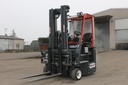 AGILIFT 3000