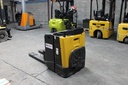 YALE MP20X