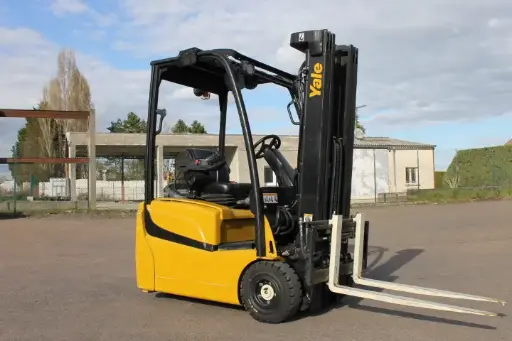 [00150] YALE ERP16VT