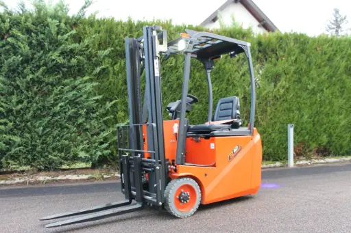 [SP0004] SPATMAT FE3R12E