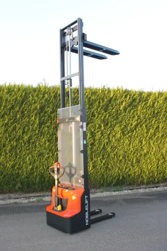 [00213] NOBLELIFT PSE13NPRO3600