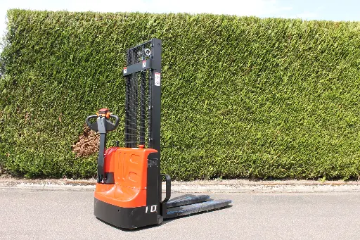 [SP0012] SPATMAT GERBEUR GL1030J