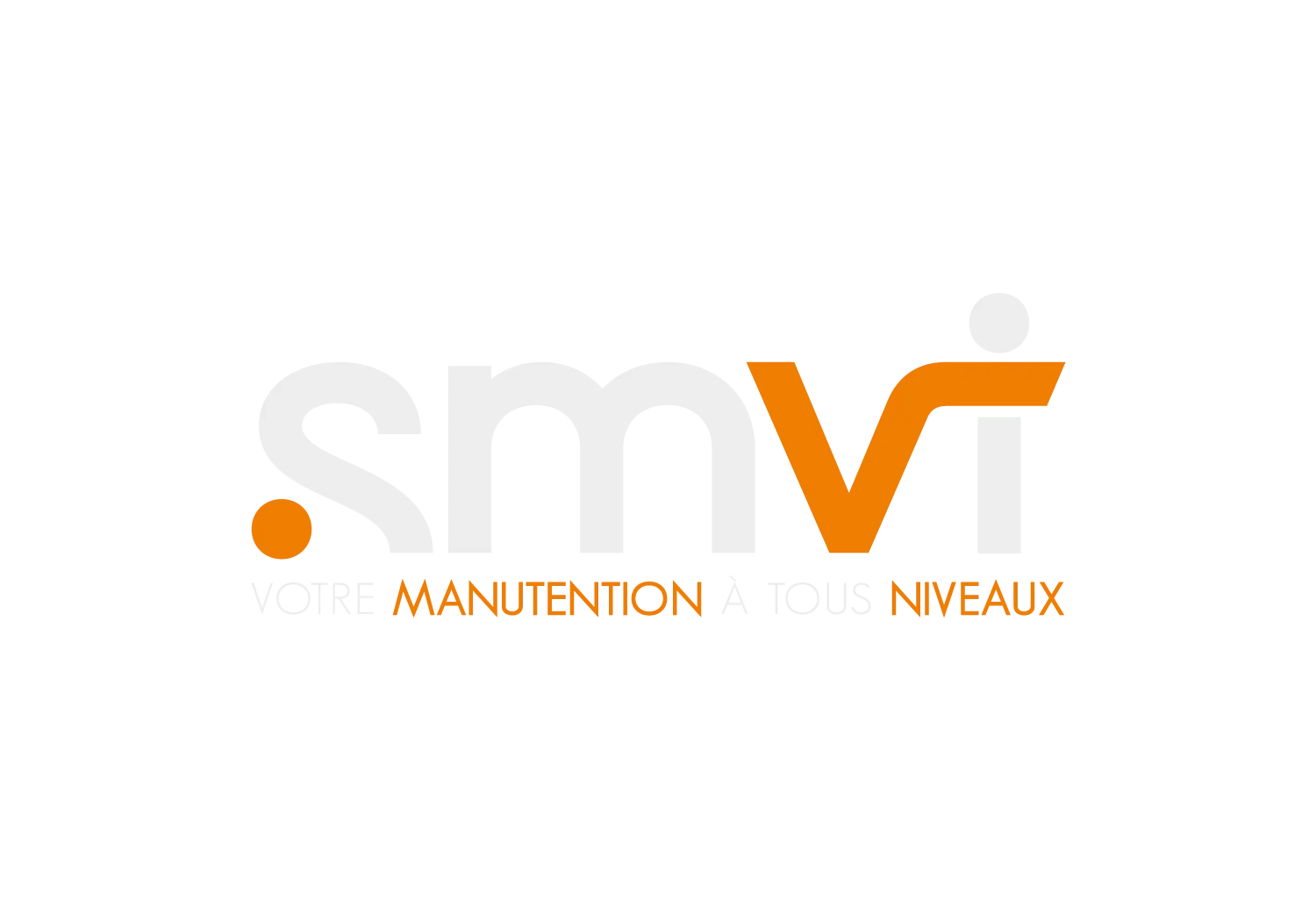 SMVI