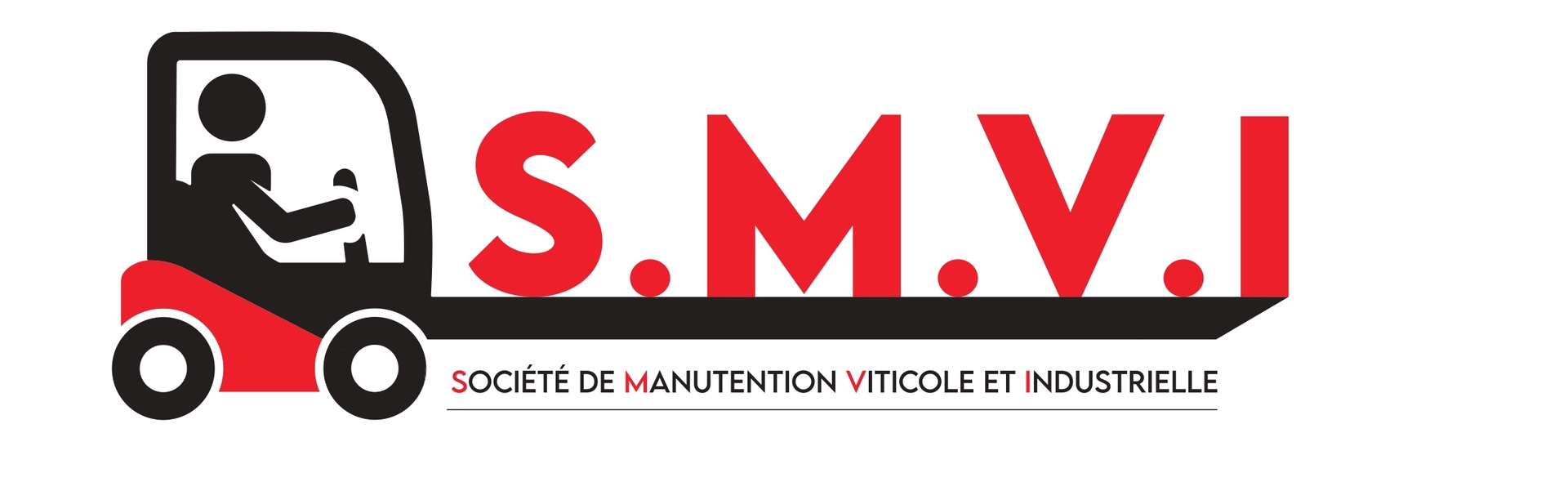 SMVI